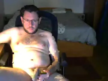 Latinprincedemonhard – webcam model profile photo Image 8