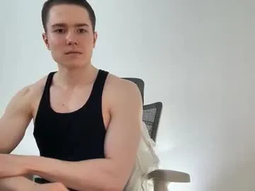 Benson18y – webcam model profile photo Image 10