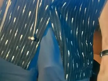 VivianBasset – webcam model profile photo Image 14