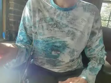 VivianBasset – webcam model profile photo Image 16