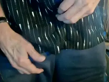 VivianBasset – webcam model profile photo Image 17