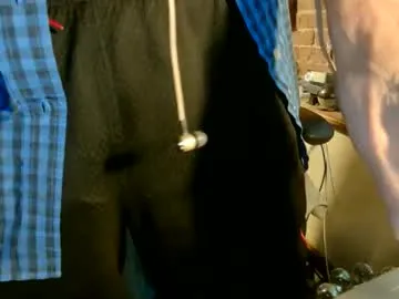 VivianBasset – webcam model profile photo Image 3