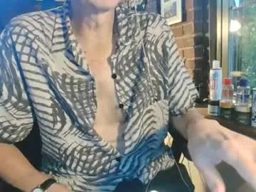 VivianBasset – webcam model profile photo Image 4