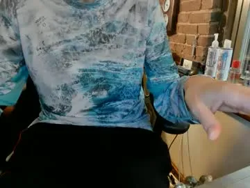 VivianBasset – webcam model profile photo Image 8