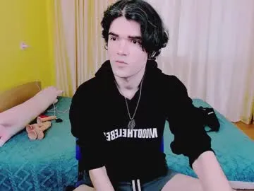 GABRIELAROSI – webcam model profile photo Image 10