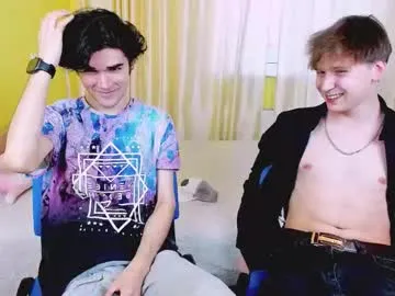 GABRIELAROSI – webcam model profile photo Image 13