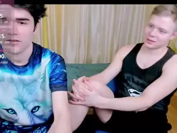 GABRIELAROSI – webcam model profile photo Image 2