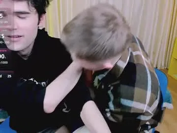 GABRIELAROSI – webcam model profile photo Image 3