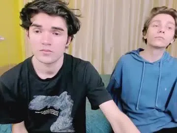 GABRIELAROSI – webcam model profile photo Image 6