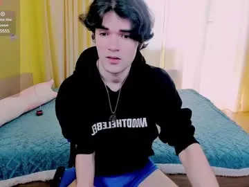 GABRIELAROSI – webcam model profile photo Image 8