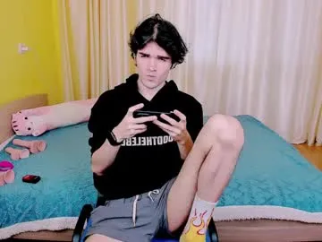 GABRIELAROSI – webcam model profile photo Image 9