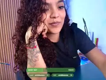 nicdu_xxx Image 4