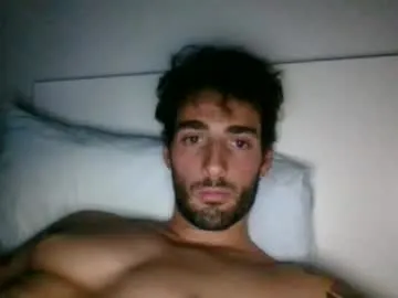 GraceHera – webcam model profile photo Image 7