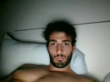 GraceHera – webcam model profile photo Image 8