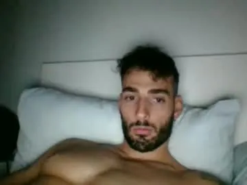 GraceHera – webcam model profile photo Image 9