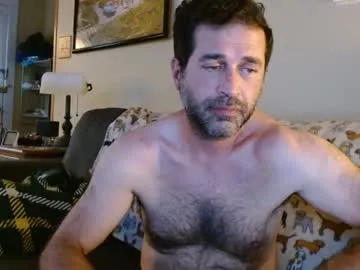 BrunaFoster – webcam model profile photo Image 18