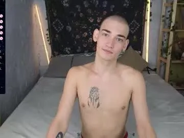 JadeMartinelli – webcam model profile photo Image 10