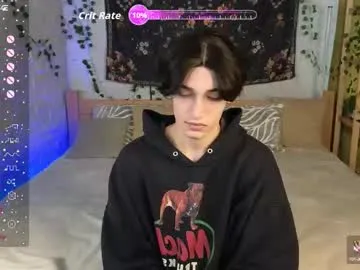 JadeMartinelli – webcam model profile photo Image 11