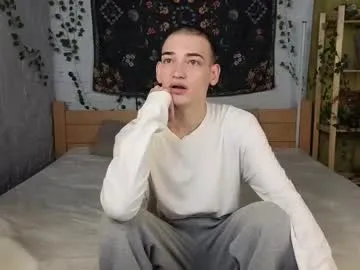 JadeMartinelli – webcam model profile photo Image 12