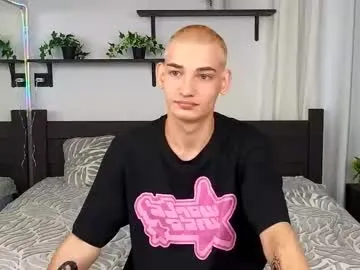 JadeMartinelli – webcam model profile photo Image 13