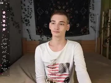 JadeMartinelli – webcam model profile photo Image 16