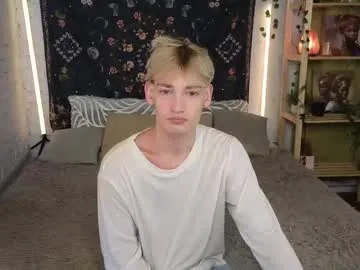 JadeMartinelli – webcam model profile photo Image 2