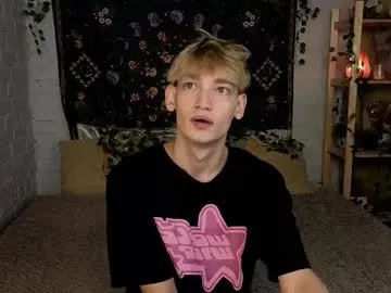 JadeMartinelli – webcam model profile photo Image 3