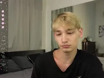 JadeMartinelli – webcam model profile photo Image 4