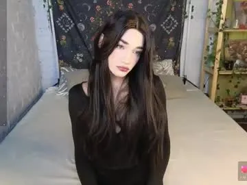 JadeMartinelli – webcam model profile photo Image 6