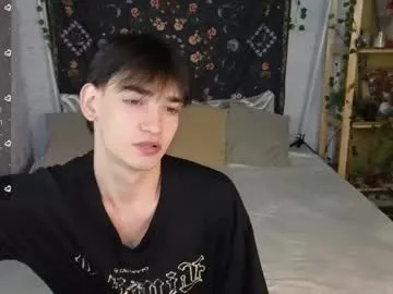 JadeMartinelli – webcam model profile photo Image 7