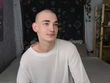 JadeMartinelli – webcam model profile photo Image 8