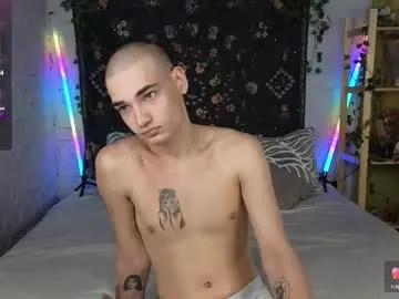 JadeMartinelli – webcam model profile photo Image 9