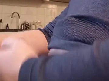 nick_x_b – webcam model profile photo