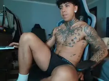 SiennaStorm – webcam model profile photo Image 12