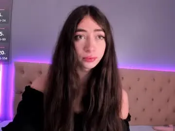 Queenofblowjob – webcam model profile photo Image 2