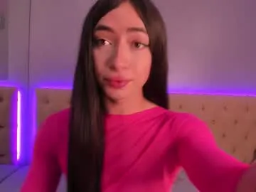 Queenofblowjob – webcam model profile photo Image 7