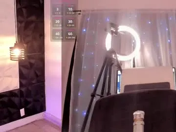 LaraPunkt – webcam model profile photo Image 8