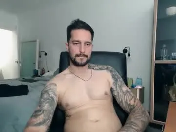 Noya – webcam model profile photo Image 3