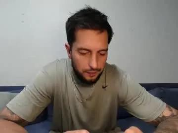 Noya – webcam model profile photo Image 5