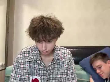 GiaSkye – webcam model profile photo Image 11