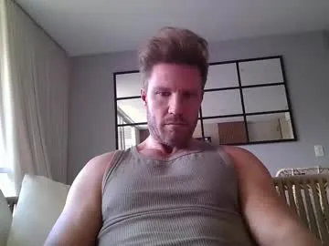 bigcocktwunk4u – webcam model profile photo Image 3