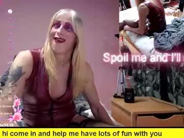 rachelxprice – webcam model profile photo Image 2
