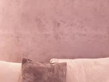 MaryTia – webcam model profile photo Image 14