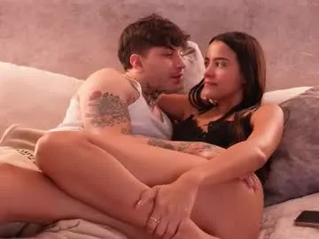 MaryTia – webcam model profile photo Image 16