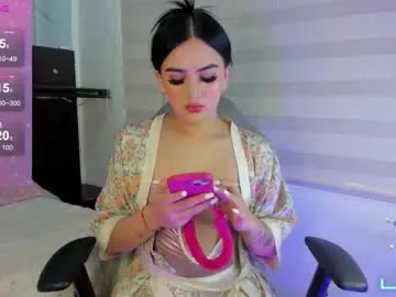 JackAndRosse – webcam model profile photo Image 19