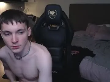 mason_jr – webcam model profile photo Image 13