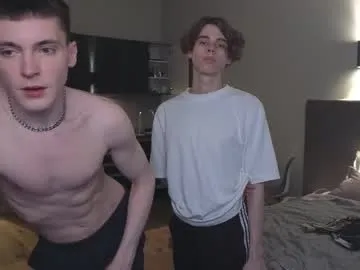 mason_jr – webcam model profile photo Image 3