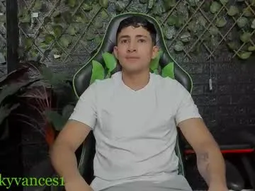 timytwinkboy – webcam model profile photo Image 11