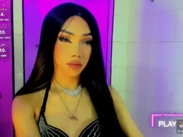 sydneyheaven666 – webcam model profile photo Image 10