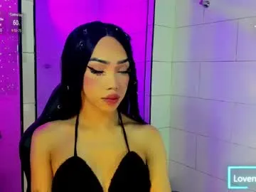 sydneyheaven666 – webcam model profile photo Image 13